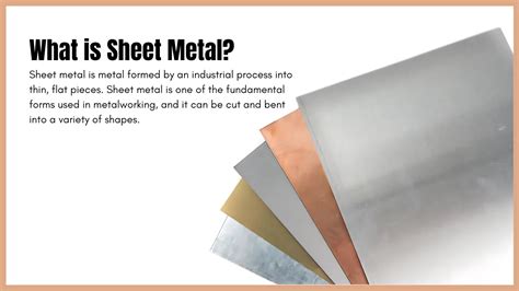 united states: sheet metal parts -news -china -chinese -alibaba -amazon|what is sheet metal thickness.